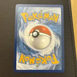 Pokemon TCG: Iono's Bellibolt ex 172/159 / Journey Together / Ultra Rare (NM) - Image 2