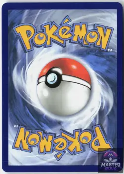 Delphox (Chaos Rising Stamped) 013/086 Pokemon Holo NM - Image 2