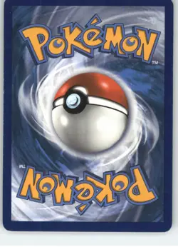 Level Ball 181/163 Secret Rare Battle Styles Pokemon Holo Near Mint - Image 2