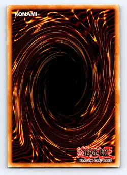 Yugioh Aromage Bergamot CORE-EN037 Rare - NM 💎 - Image 2
