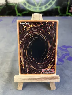 YuGiOh Lightning Storm MZMU-EN116 Rare 1st Edition Near Mint! PLAYSET x3 - Image 3