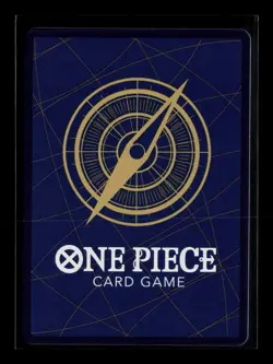 One Piece Perona Extra Booster: One Piece Heroine's Edition R • OP09-034 Foil - Image 2