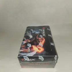 MTG Core Set 2020 Draft Booster Box Sealed English M20 Magic the Gathering - Image 2
