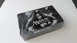 M13 Core Set 2013 mtg FACTORY SEALED BOOSTER BOX 36 PACKS - CHINESE - Image 1