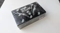 M13 Core Set 2013 mtg FACTORY SEALED BOOSTER BOX 36 PACKS - CHINESE - Image 3