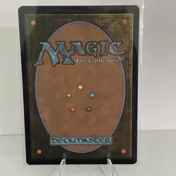 The Clone Saga - 28 - R - Marvel's Spider-Man - MTG RARE - Ships immediately! - Image 2