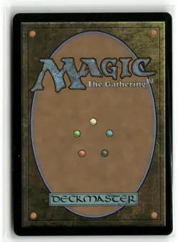 Iron Spider, Stark Upgrade 166 NM MTG Marvel's Spider-Man Magic - Image 2