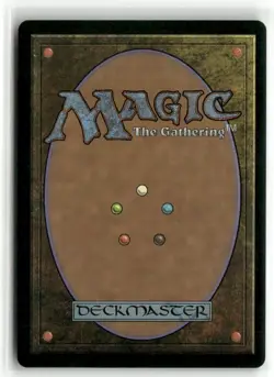 Radioactive Spider (Borderless) 212 NM MTG Marvel's Spider-Man Magic - Image 2