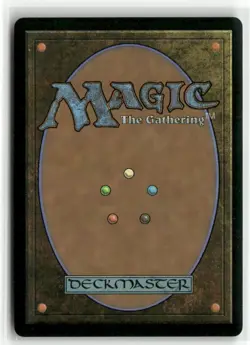 Villainous Wrath 74 NM MTG Marvel's Spider-Man Magic - Image 2