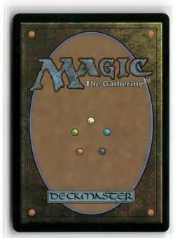 The Spot, Living Portal 153 NM MTG Marvel's Spider-Man Magic - Image 2