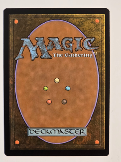 The Meathook Massacre M 112/277 Foil Innistrad: Midnight Hunt MTG NM - Image 2