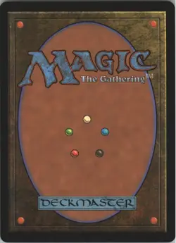 Oakhollow Village Foil (258) Bloomburrow BLB MTG Magic - Image 2