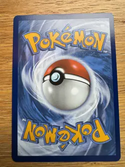Pokemon Jasmine's Gaze 245/191 Holo + Hydregion 223/191 Sv08: Surging Sparks - Image 2