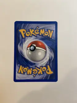 CATERPIE - Base Set - 45/102 - Common - Pokemon Card - Unlimited Edition - NM - Image 2