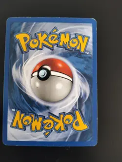 Lotto Carte Pokemon Ho Oh 18/64 Neo Revelation Raro Eng - Image 2