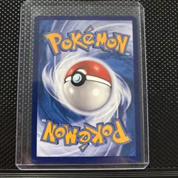 Pokemon Tag Team Muk & Alolan Muk GX Chinese CSM2bC 032/150 TCG Card Near Mint - Image 2