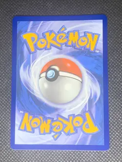 Team Rocket's Petrel 226/182 - Destined Rivals Pokemon Card - NM - Image 2