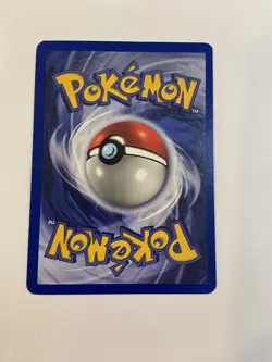 JIGGLYPUFF - Jungle Set - 54/64 - Common - Pokemon Card - Unlimited Edition - NM - Image 2