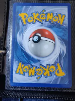 Pokemon TCG Dragon Majesty - Turtonator 50/70 - Uncommon Non-Holo English NM/LP - Image 2