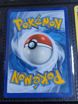 Pokemon TCG Dragon Majesty - Turtonator 50/70 - Uncommon Non-Holo English NM/LP - Image 4