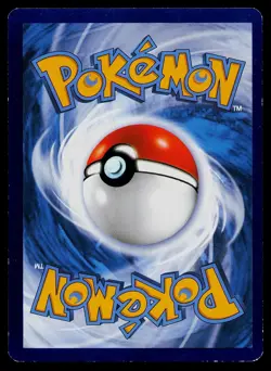 Pokemon Card Roaring Skies Exeggcute 1/108 Common - Image 2
