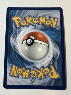 2024 Pokemon TCG Meowscarada ex 078 Sv: Scarlet & Violet Promo Cards Holo NM - Image 2