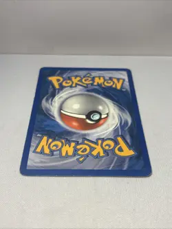 Smeargle 48/115 - Pokemon Unseen Forces - MP - Image 5