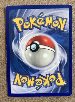 Pokemon 1999 Base Set 1st Edition Shadowless Doduo #48 LP - Image 2