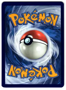 Iono's Bellibolt ex 194 - 🌊 Scarlet & Violet Promo Pokemon TCG Holo 🖤 - LP - Image 2