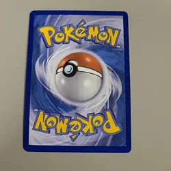 Max Elixir (#102/122) - Reverse Holofoil XY - BREAKpoint MP Pokemon - Image 2