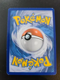 MAX ELIXIR 102/122 UC BREAKPOINT POKEMON REVERSE HOLO MP - Image 2