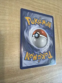 Pokemon Perfect Order - Poke Pad 113/088 Ultra Rare - NM - English - Image 5