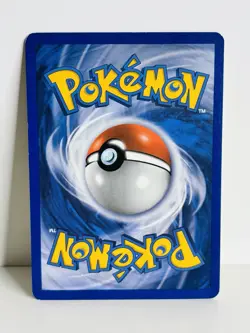 Audino 12/12 Rare Holo McDonalds Promo Pokemon Card - Image 2