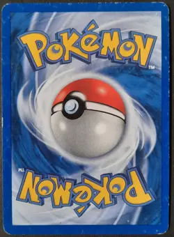 T - Zarbi K Holo SWIRL - EX Forces Cachees - K/28 - Carte Pokemon FR - Image 4