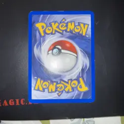 Pokemon Box Topper Wotc X5 - Tyranitar - Espeon - Eng - Image 3
