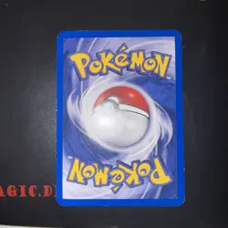 Pokemon Box Topper Wotc X5 - Tyranitar - Espeon - Eng - Image 5