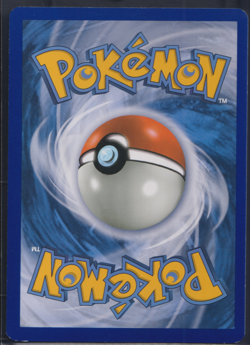 Mollimorba 52/145 Reverse Holo - Stunde der Wachter - DE - NM/EX - Pokemon TCG - Image 2