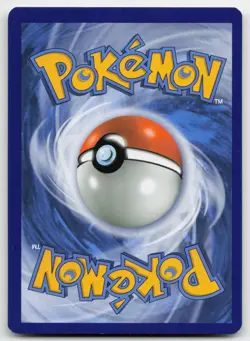 Piepi 132/214 Reverse Holo - Krafte im Einklang - DE - NM - Pokemon TCG - Image 2