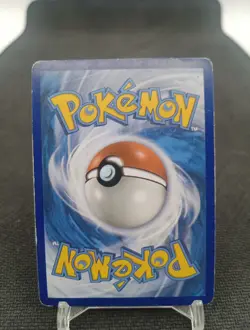 Arceus Dialga et Palkia Gx 221/236 Carte Pokemon Fr Escouade - Image 2