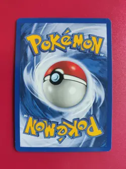 Pokemon TCG Blaine's Doduo 61 1st Edition Gym Challenge - Near Mint - Image 2
