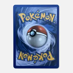 Spinda 26/92 Pokemon Card EX Legend Maker Vintage 2006 Uncommon - Image 2