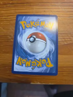 Pokemon TCG Psyduck Ascended Heroes 226/217 Near Mint Card - Image 3