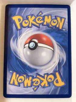Wartortle AR Pokemon TCG Card 151 sv2a 171/165 Korean NM Scarlet & violet - Image 2