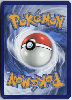Seaking 119/165 Uncommon 151 Pokemon Reverse Holo Lightly Played - Image 2