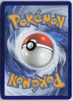 Charmeleon 005/165 Uncommon 151 Pokemon Reverse Holo Lightly Played - Image 2
