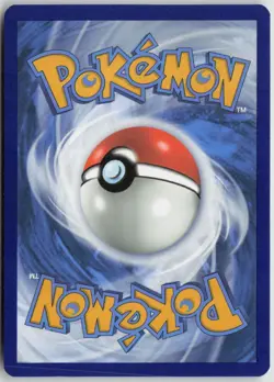 Slowpoke 079/165 Common 151 Pokemon Reverse Holo Lightly Played - Image 2