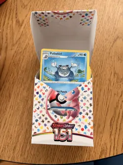 150+ Pokemon Cards Box I Bulk Lot Common/uncommons! No Energy/Code Cards - Image 1