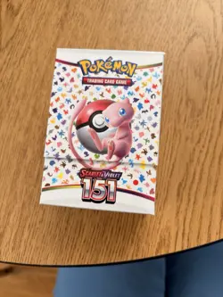 150+ Pokemon Cards Box I Bulk Lot Common/uncommons! No Energy/Code Cards - Image 3