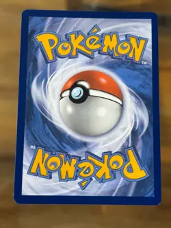 Combee 008/193 Reverse Holo Pokemon Card Paldea Evolved - Image 2