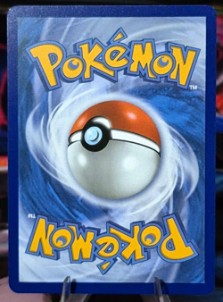 Stunfisk - 202/191 - Illustration Rare - Surging Sparks - Pokemon Card - NM/M - Image 2